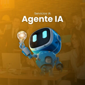 Agente IA 24/7