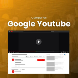 Google Video YouTube