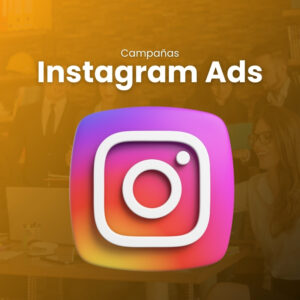 Instagram Ads