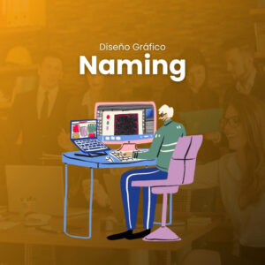 Naming